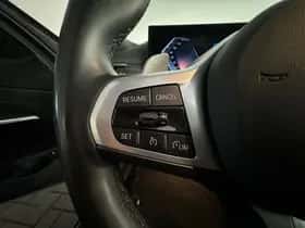 BMW 3-Serie (2024) thumbnail 15