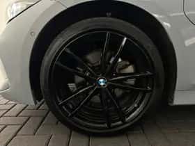BMW 3-Serie (2024) thumbnail 16