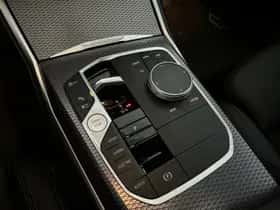 BMW 3-Serie (2024) thumbnail 17