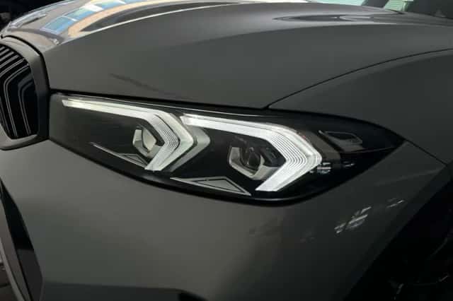 BMW 3-Serie (2024) thumbnail 18