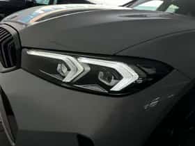 BMW 3-Serie (2024) thumbnail 18
