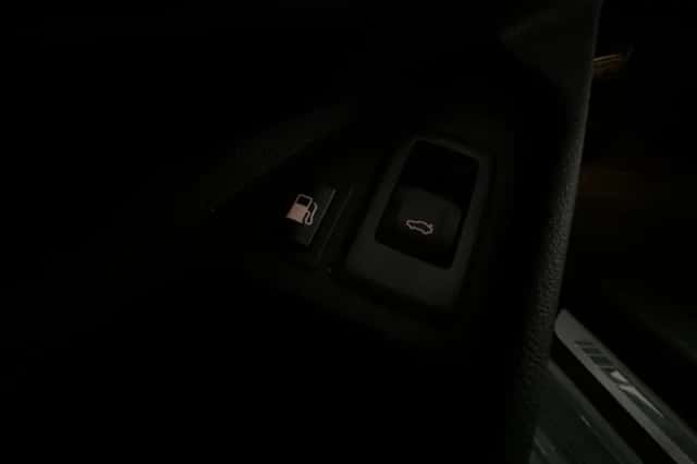 BMW 3-Serie (2024) thumbnail 19