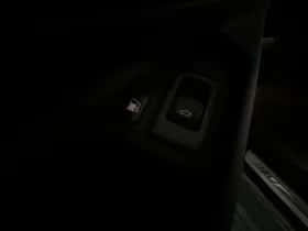 BMW 3-Serie (2024) thumbnail 19