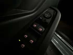 BMW 3-Serie (2024) thumbnail 21