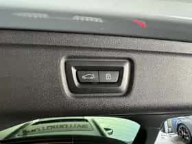 BMW 3-Serie (2024) thumbnail 22