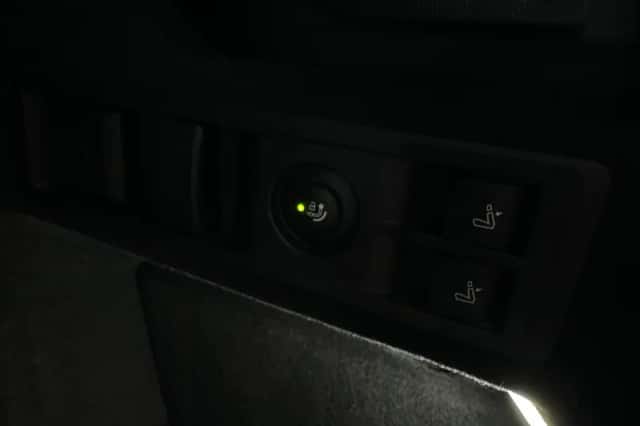 BMW 3-Serie (2024) thumbnail 23