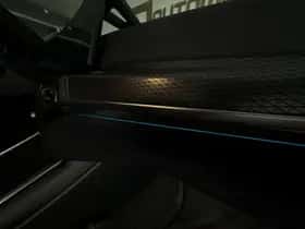 BMW 3-Serie (2024) thumbnail 24
