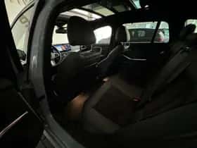 BMW 3-Serie (2024) thumbnail 26
