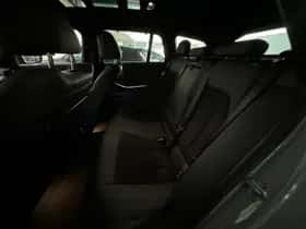 BMW 3-Serie (2024) thumbnail 27