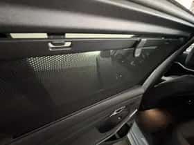BMW 3-Serie (2024) thumbnail 28