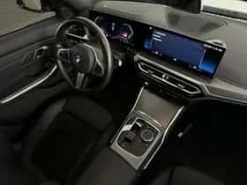 BMW 3-Serie (2024) thumbnail 42
