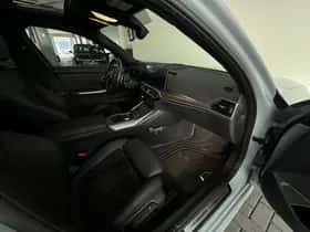 BMW 3-Serie (2024) thumbnail 43