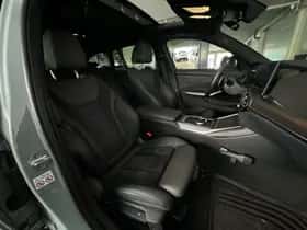 BMW 3-Serie (2024) thumbnail 44