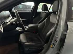 BMW 3-Serie (2024) thumbnail 6