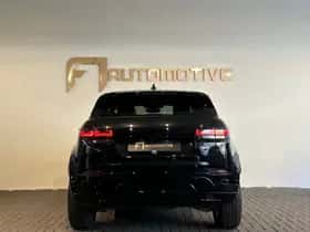 Land Rover Range Rover Evoque (2021) thumbnail 11