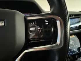 Land Rover Range Rover Evoque (2021) thumbnail 14