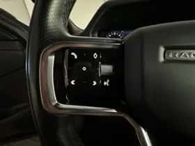 Land Rover Range Rover Evoque (2021) thumbnail 15