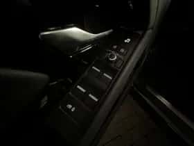 Land Rover Range Rover Evoque (2021) thumbnail 16