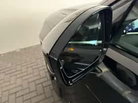 Land Rover Range Rover Evoque (2021) thumbnail 20
