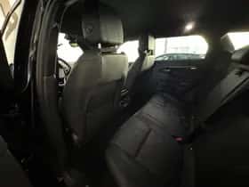 Land Rover Range Rover Evoque (2021) thumbnail 22