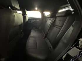 Land Rover Range Rover Evoque (2021) thumbnail 23