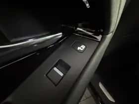Land Rover Range Rover Evoque (2021) thumbnail 24