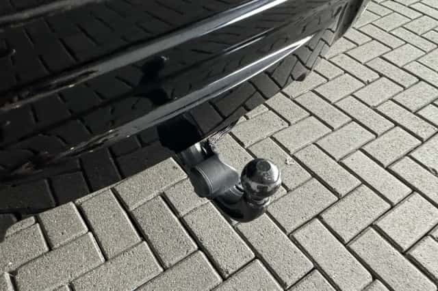 Land Rover Range Rover Evoque (2021) thumbnail 25