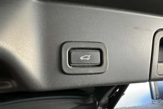 Land Rover Range Rover Evoque (2021) thumbnail 26