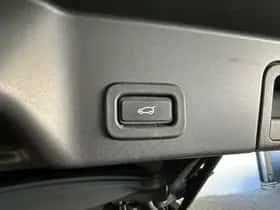 Land Rover Range Rover Evoque (2021) thumbnail 26