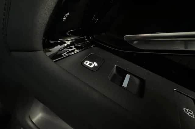 Land Rover Range Rover Evoque (2021) thumbnail 27
