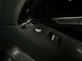 Land Rover Range Rover Evoque (2021) thumbnail 27