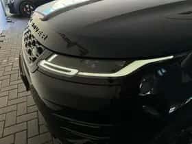 Land Rover Range Rover Evoque (2021) thumbnail 29