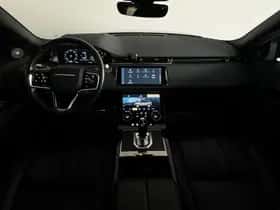 Land Rover Range Rover Evoque (2021) thumbnail 4