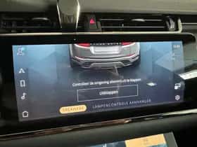 Land Rover Range Rover Evoque (2021) thumbnail 31