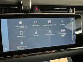 Land Rover Range Rover Evoque (2021) thumbnail 32