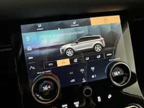 Land Rover Range Rover Evoque (2021) thumbnail 34