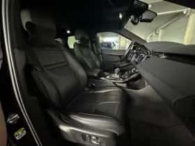 Land Rover Range Rover Evoque (2021) thumbnail 38