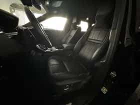 Land Rover Range Rover Evoque (2021) thumbnail 6