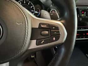 BMW X4 (2019) thumbnail 14