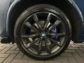 BMW X4 (2019) thumbnail 19