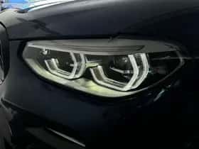 BMW X4 (2019) thumbnail 21