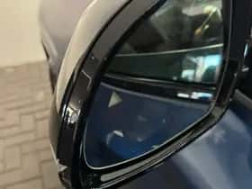 BMW X4 (2019) thumbnail 22