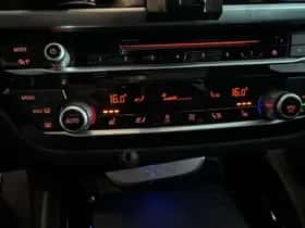 BMW X4 (2019) thumbnail 23