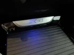 BMW X4 (2019) thumbnail 24