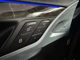 BMW X4 (2019) thumbnail 26