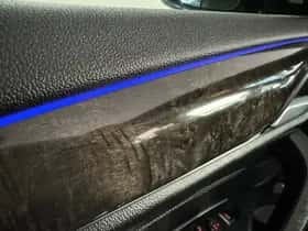 BMW X4 (2019) thumbnail 27