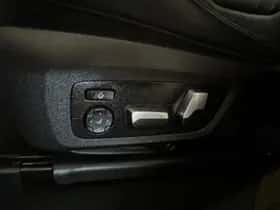 BMW X4 (2019) thumbnail 29