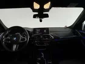BMW X4 (2019) thumbnail 4