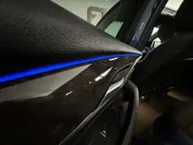 BMW X4 (2019) thumbnail 31