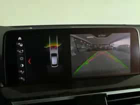 BMW X4 (2019) thumbnail 34